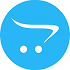 Opencart