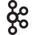 Apache Kafka