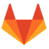 Gitlab