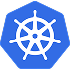 Kubernetes