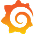 Grafana