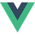 Vue