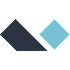 Alpine.js